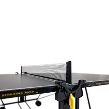 Теннисный стол DONIC INDOOR STYLE  600 GRAY
