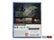 PS5 Alan Wake 2 Deluxe Edition (Б/У, Русские субтитры, PPSA-23792/PPSA-02571)