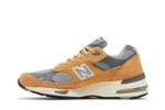Кроссовки New Balance 991
