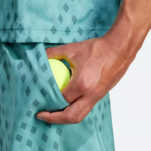 Новинки от ADIDAS!