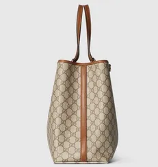 Сумка-тоут Gucci GG Emblem