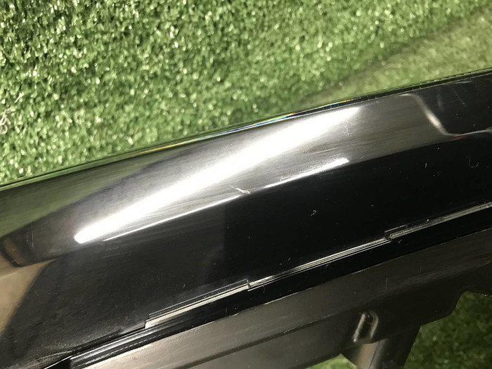 ДХО левый Changan Uni-T (2020-н.в.) LED