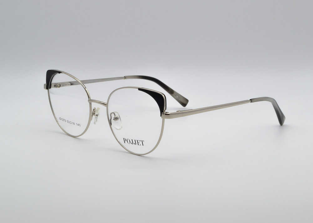 Изг. оправы Pojjet JD1273 C1