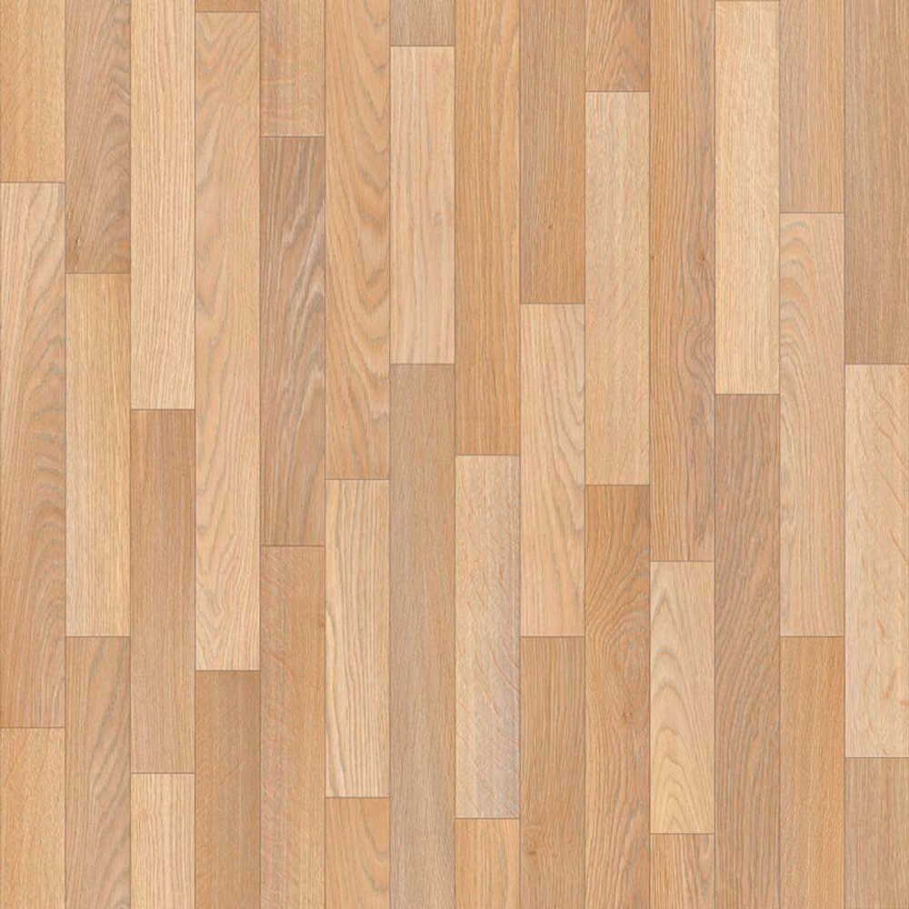 Линолеум бытовой Ideal Magnit Dalton 9_136M, 2,5х40м (рулон)