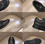Кроссовки Louis Vuitton