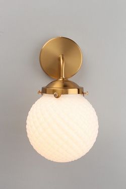 Бра Aployt Filisi APL.765.01.01