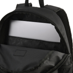 Рюкзак PUMA PHASE PATCH Backpack