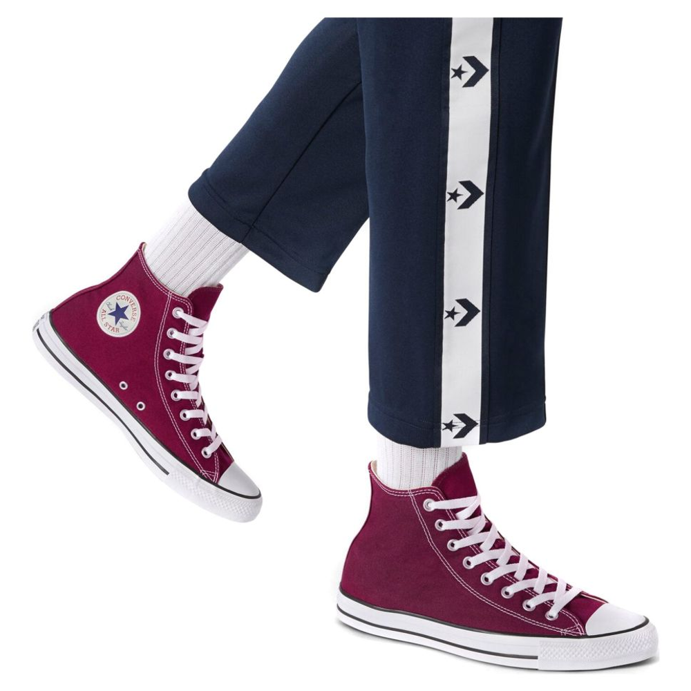 M9613 Кеды CONVERSE CHUCK TAYLOR ALL STAR SEASONAL CONVERSE