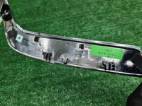 Молдинг фонаря левый Tank 500 (2021-н.в.)