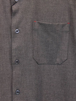 Рубашка Kiton