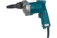 Сетевой шуруповерт Makita 6805BV