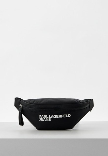 Сумка мужская KARL LAGERFELD JEANS