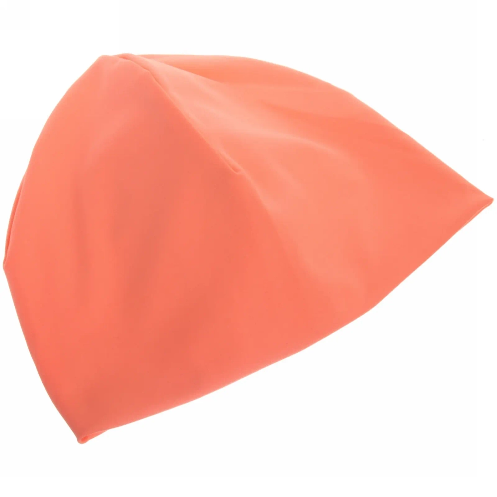 Шапка спортивная Sportage Outdoor 8EB-A27 (микс цветов)