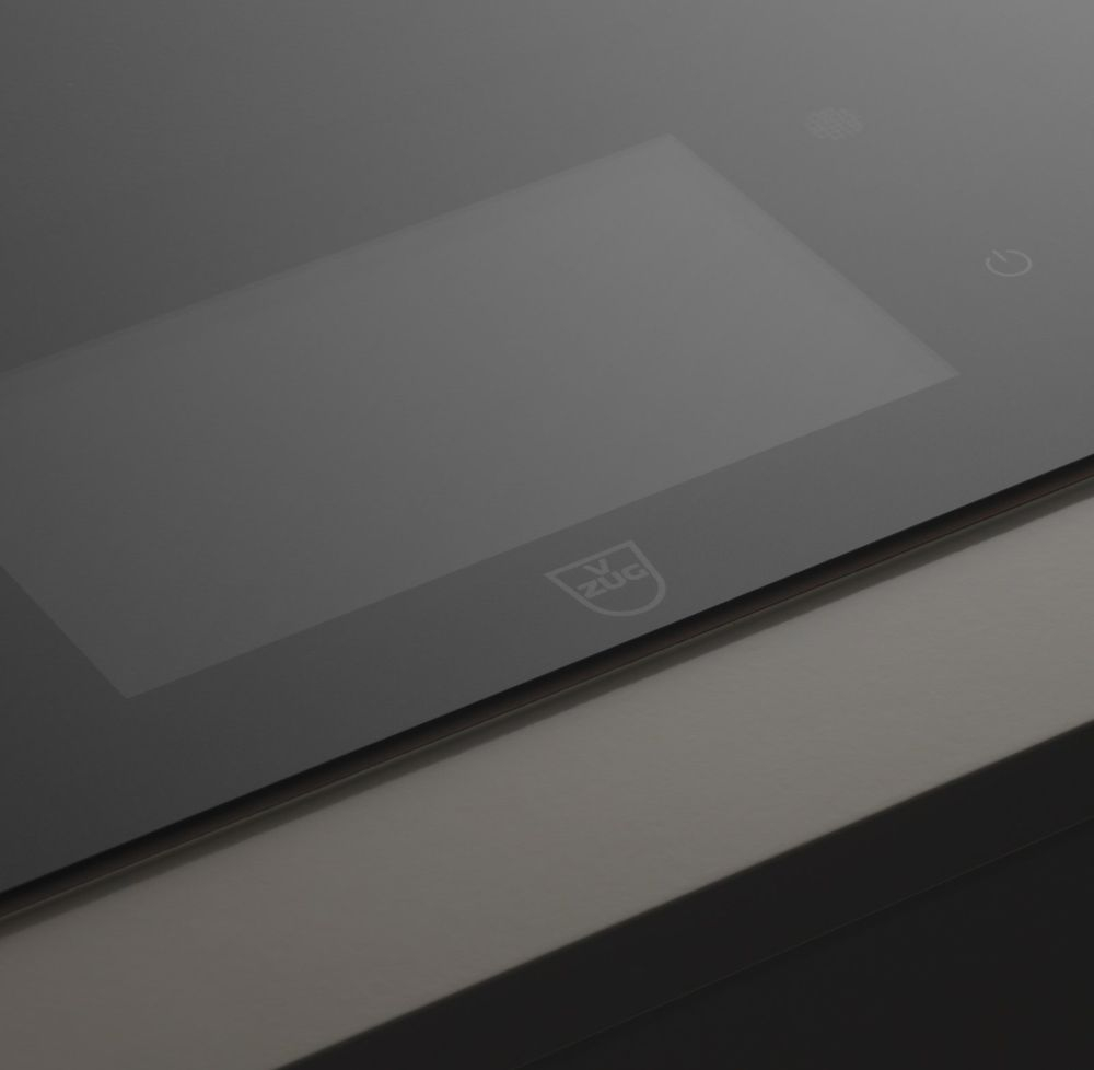 Индукционные варочные панели CookTop V6000 I906 FullFlex CTI6T-31134