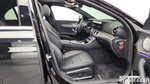 Mercedes-Benz E-Class W213 E350 4MATIC AMG Line (01.2021)