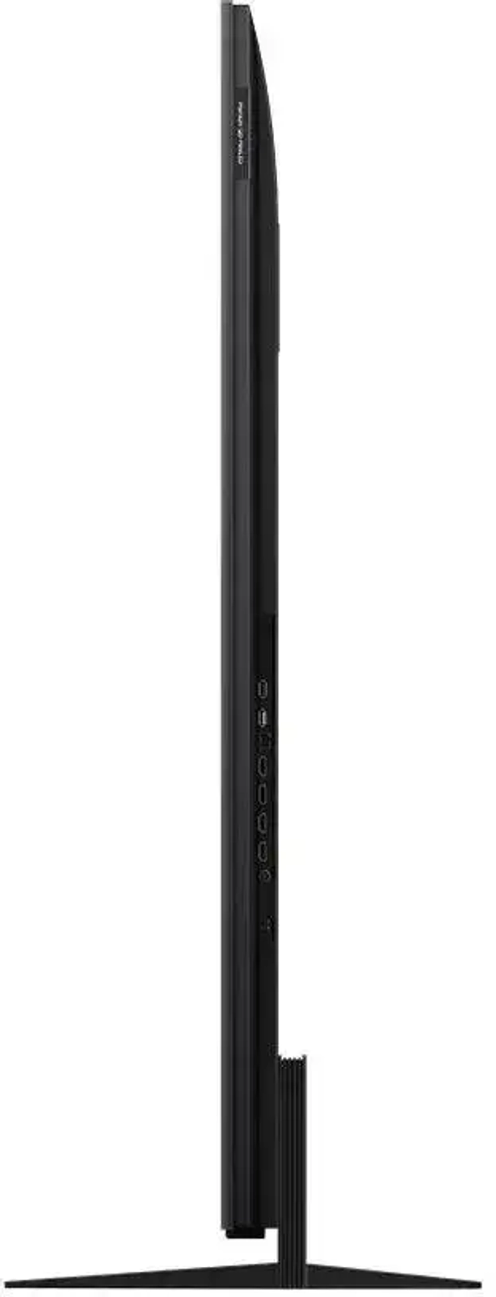 Телевизор 75" TCL 75C7K
