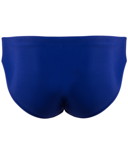 Плавки Ancore Navy, полиамид, детский