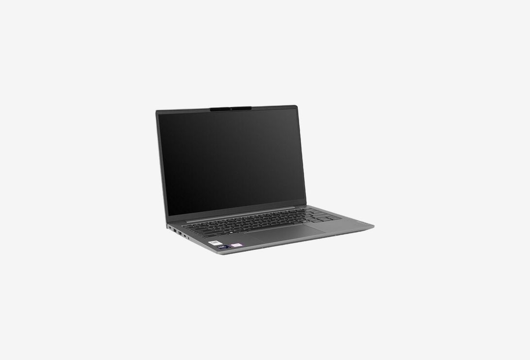 21MR00ECGQ_03251219120217