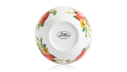 Салатник индивидуальный 13см Certified Int. Амброзия Яблоки