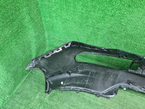Бампер передний Zeekr 001 (2021-н.в.)