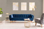 Yasham 9006-7 Architect