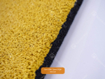 EcoStep® Gym EPDM/Джим ЭПДМ