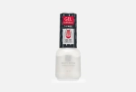 BRIGITTE BOTTIER Лак для ногтей GEL FORMULA тон 01 прозрачный, 013
