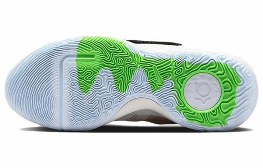 Кроссовки Nike Kd Trey 5 X Ep