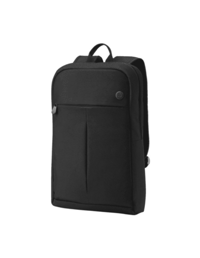Case HP Prelude Backpack (for all hpcpq 10-15.6" Notebooks)