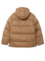 Мужской Пуховик Toronto