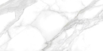 Ennface Marble Carrara Classic 60x120