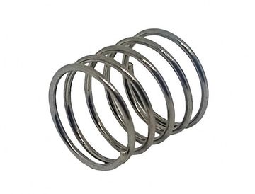 Пружина клапана Vector (Вектор)