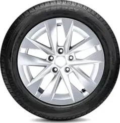 Formula Energy SUV 215/60 R17 96V
