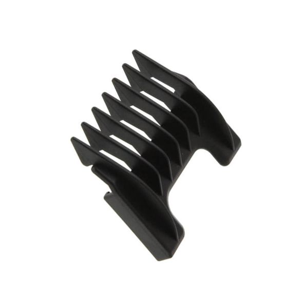 Насадка на машинку Moser 1881, 6 мм (1881-7010/7200)