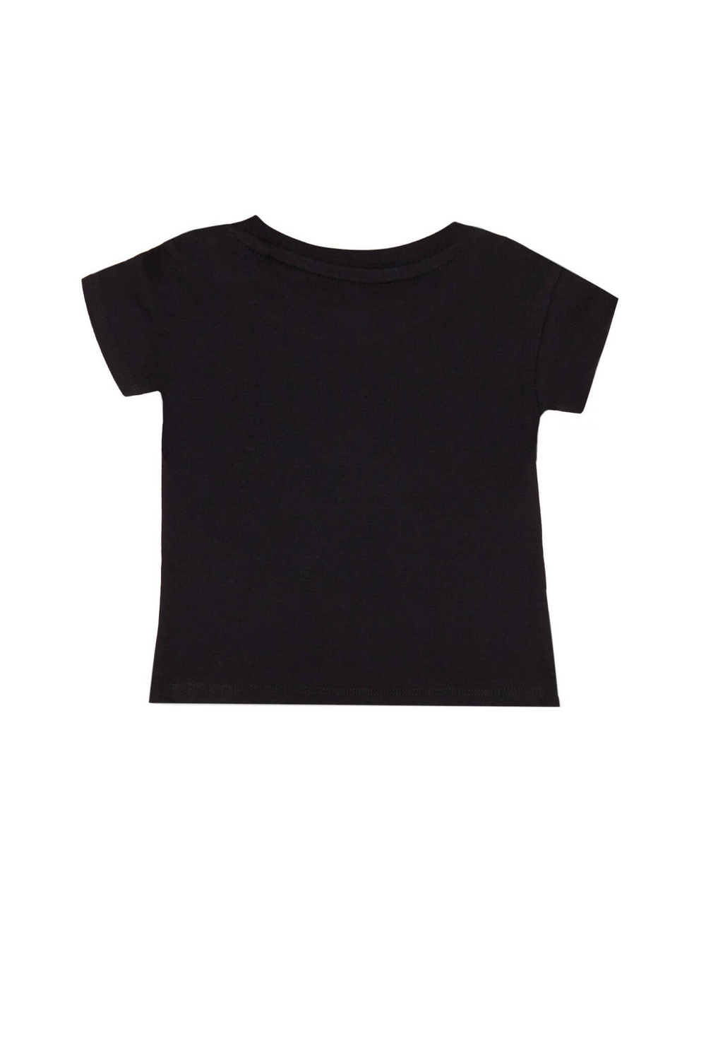 Футболка Guess - черный(N4RI15 K8HM4)