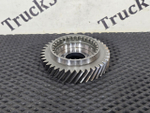 Шестерня первичного вала 2018г