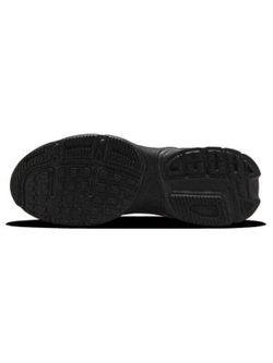Nike Кроссовки V2K Run Black Anthracite