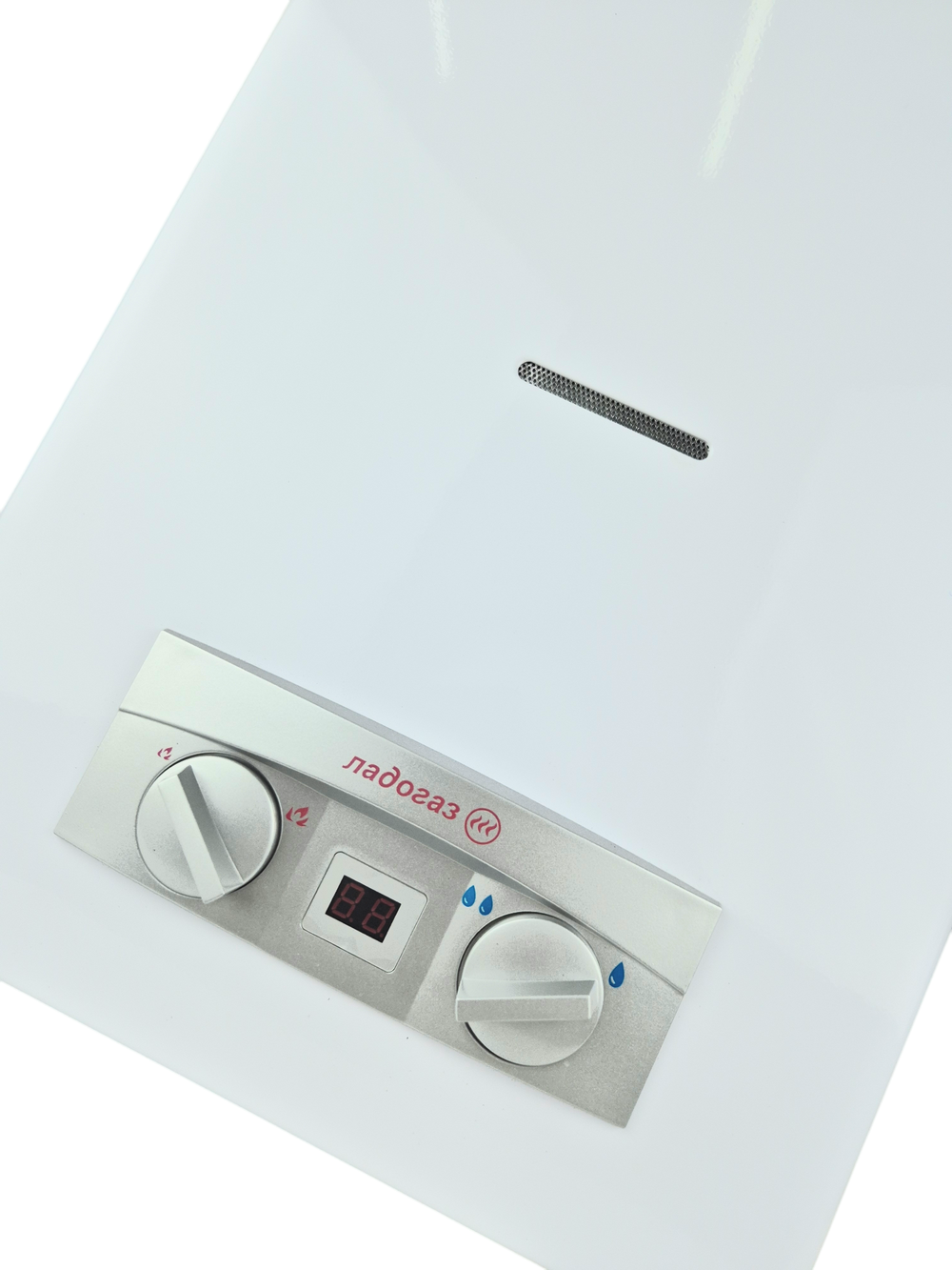 Колонка газовая ЛАДОГАЗ 11ЕD