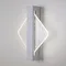 Настенный светильник LED4U L7388-250 WH