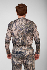 ФУТБОЛКА REMINGTON HUNTING SHIRTS