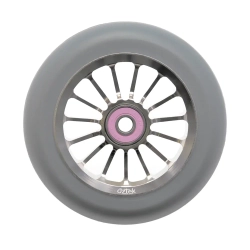 Колёса Aztek Architect 2, Gray