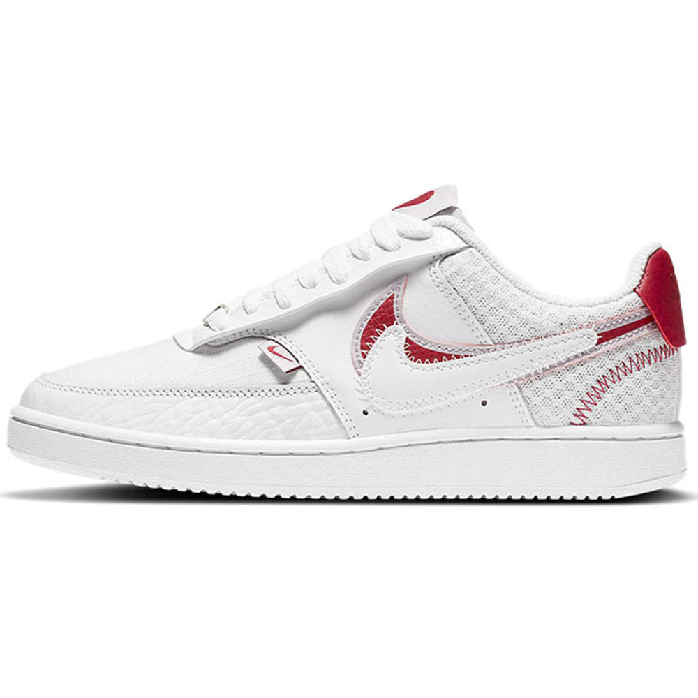 Кроссовки Nike, CI7827-100