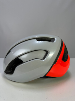 Велошлем POC