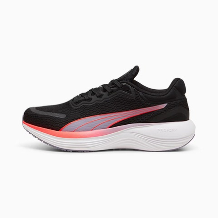 Женские кроссовки PUMA Scend Pro