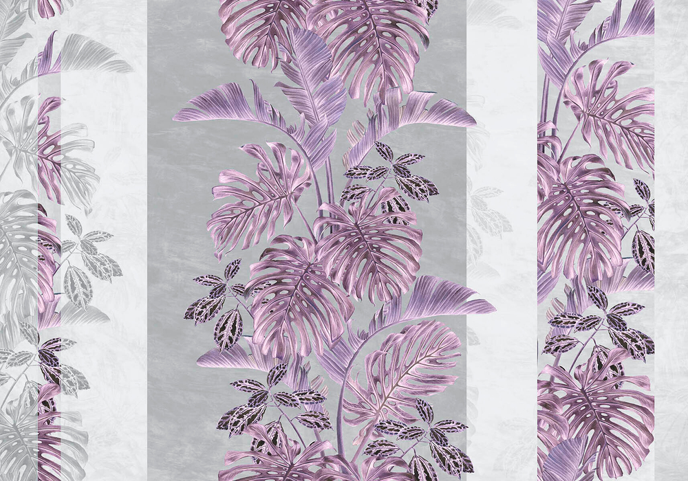 Дизайнерские обои Wall Street Selva