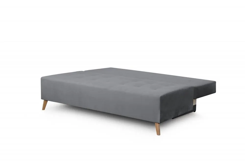 Диван-кровать "Сидней"