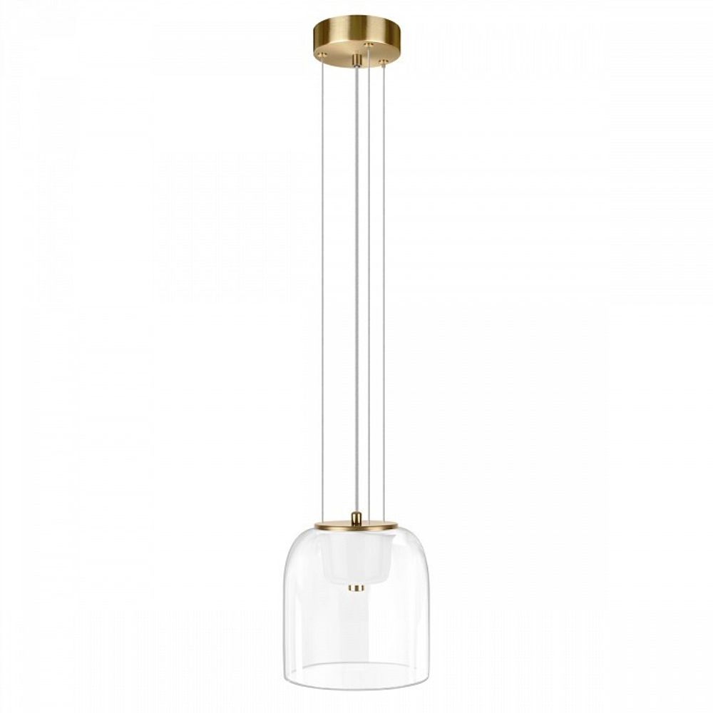 Подвесной светильник Loft it Tinkerbell 10428/A