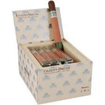 CAO Eileen's Dream Petit Coronas