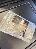 Турбо дрожжи (спиртовые) 280гр на 100л