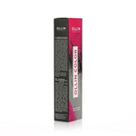 OLLIN COLOR 7/46 русый медно-красный 60мл Перманентная крем-краска для волос